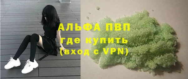 экстази Бородино