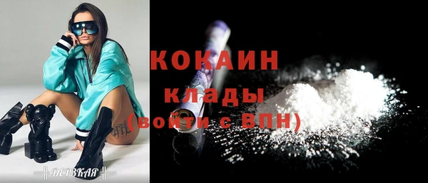 экстази Бородино