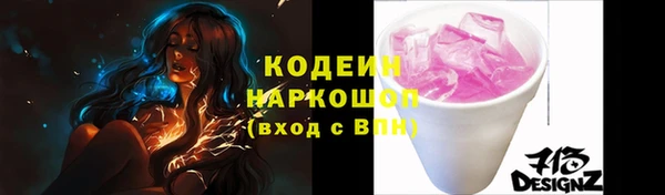экстази Бородино